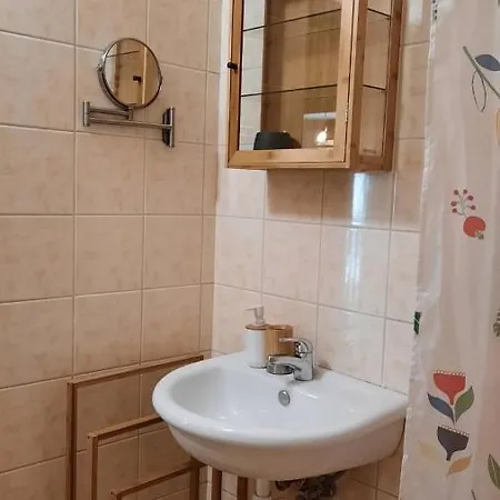 Appartamento Soulful - Almaletta *