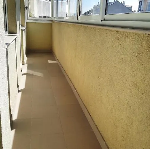 Soulful - Almaletta Apartament